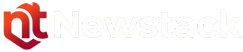 gs9news.in