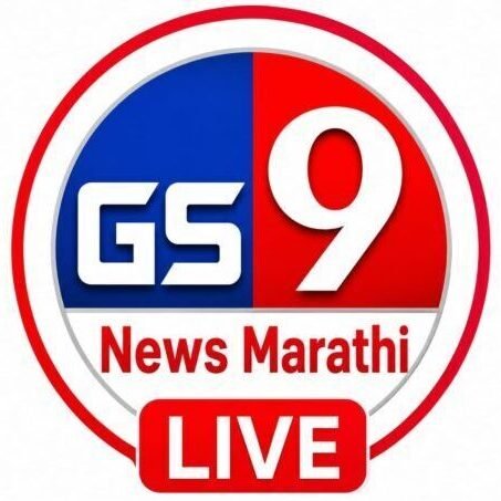 gs9news.in